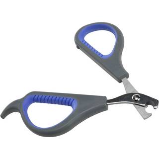 Negleklipper til kanin & gnavere