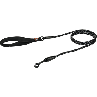 Nylonline Discovery Sort