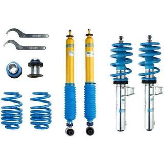 Bilstein B16 Gevindundervogn Audi TT 8S