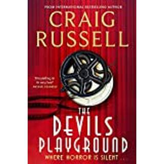 The Devil's Playground