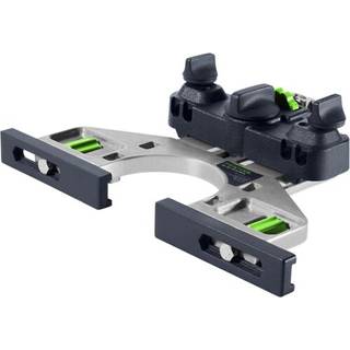 Festool sideanslag SA-OF 1010/mfk 578054