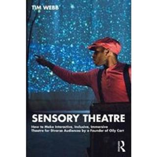 Sensory Theatre