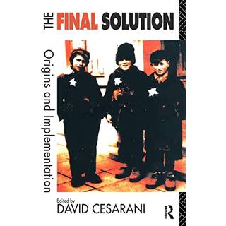 The Final Solution