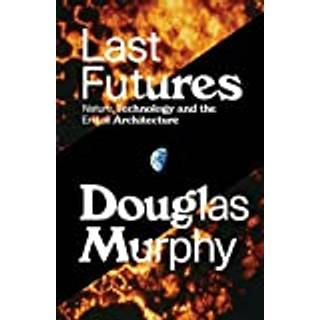 Last Futures