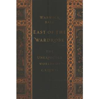 East of the Wardrobe