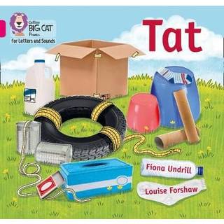 Tat