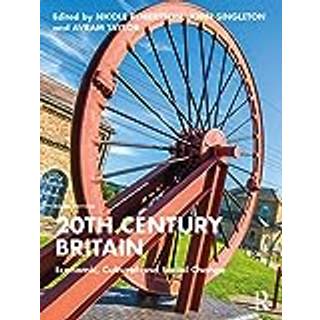 20th Century Britain