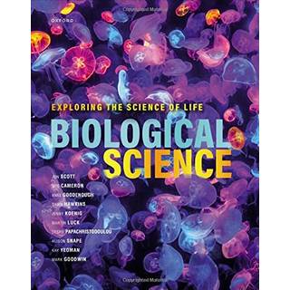 Biological Science