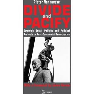 Divide and Pacify