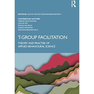 T-Group Facilitation