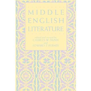 Middle English Literature