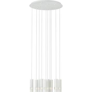 Bernabeta - 10 Pendel - Eglo