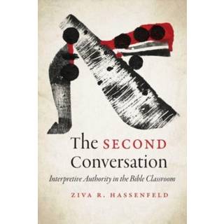 The Second Conversation