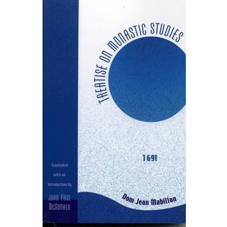 Treatise on Monastic Studies