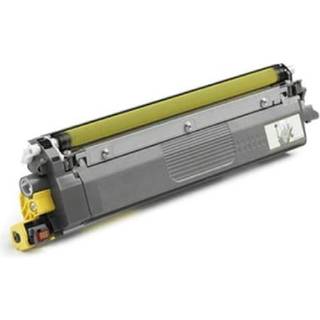 Brother TN248XL gul toner Kompatibel TN248XL - 2.300 sider