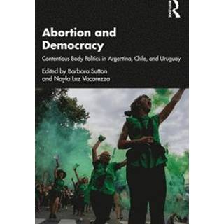 Abortion and Democracy