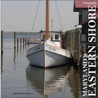 Maryland's Eastern Shore