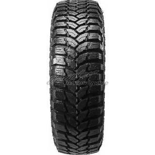 Maxxis M8060 Trepador  235/75R15 104/101Q