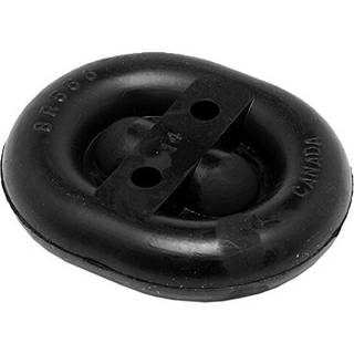 Walker 35143 udstødningssystemophæng til Mercedes-Benz E320