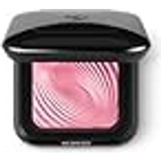 KIKO Milano Water Eyeshadow 3 gr. - 08 Baby Rose