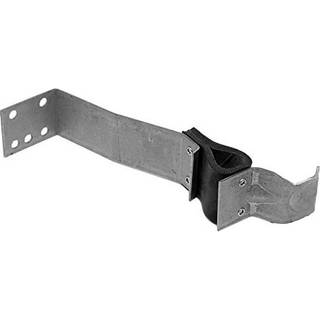 Walker 35880 udstødningssystemophæng til Pontiac Firebird