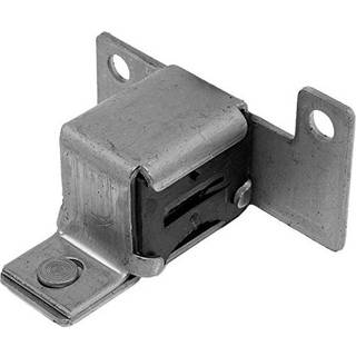 Walker 35262 udstødningssystemophæng til Chevrolet Cavalier