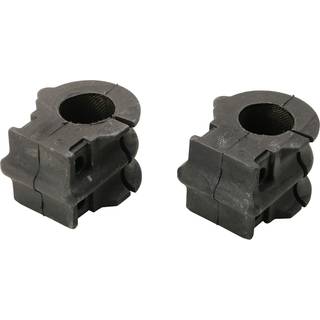 Moog K201304 Suspension Stabilizer Bar Bushing Kit til Nissan Pathfinder