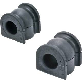 Moog K90559 Suspension Stabilizer Bar Bushing Kit til Honda Odyssey