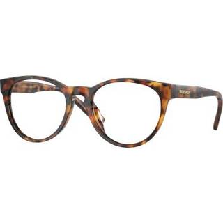 Versace VK3321U Børn 5119 48 Briller Børn Tortoiseshell - Tortoise - 48mm