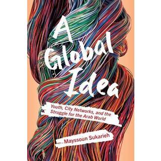 A Global Idea