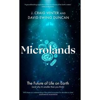 Microlands