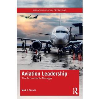 Aviation Leadership