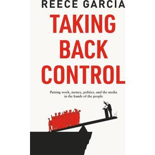 Taking Back Control