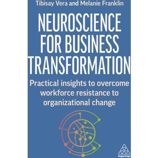 Neuroscience for Change at Work