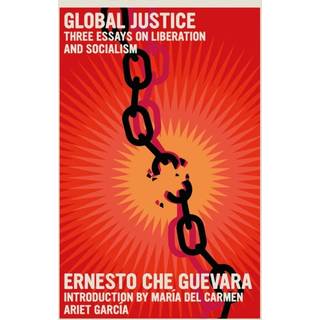 Global Justice
