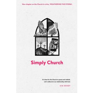 Simply Church (New Edition)