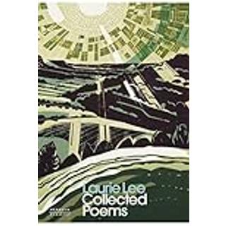 Collected Poems