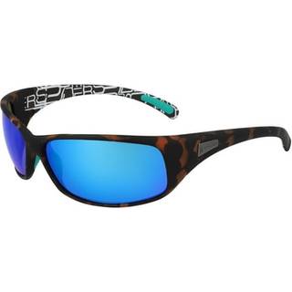 Spyder SP6011 215 67 Solbriller Mænd Tortoiseshell - Dark Tortoise - 67mm