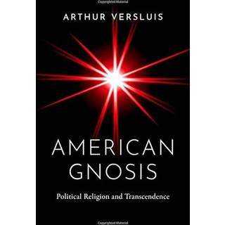 American Gnosis