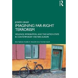 Imagining Far-right Terrorism