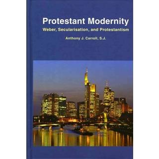 Protestant Modernity