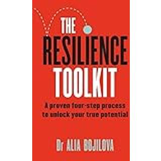 The Resilience Toolkit