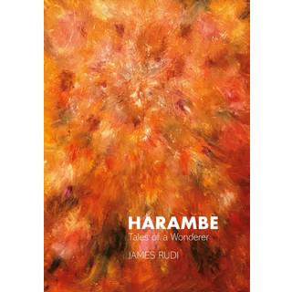 Harambe