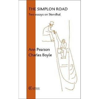 The Simplon Road
