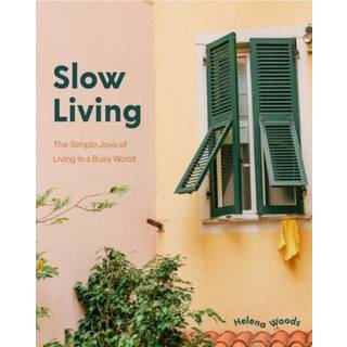 Slow Living
