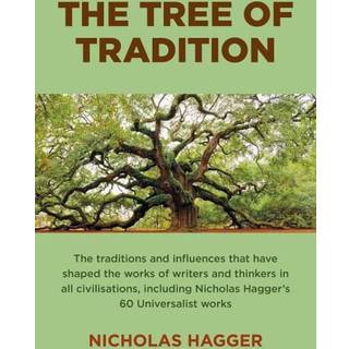 Tree of Tradition, The