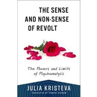 The Sense and Non-Sense of Revolt