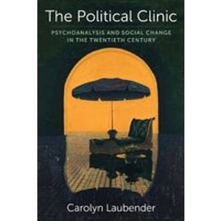 The Political Clinic