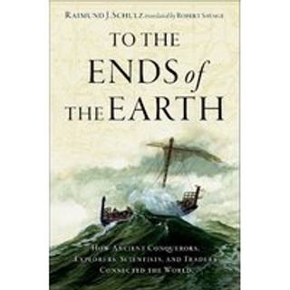 To the Ends of the Earth