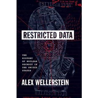 Restricted Data